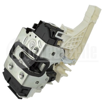 AutoTechteile 1007261 AutoTechteile 1007261